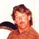 Garry Allen Chaffee