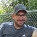 Justin David Evans