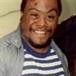 MR. KENNETH BERNARD SIMMONS