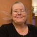 Regina Gail Riley