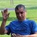 William Charles VanAlstyne Jr.