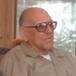 Philip Francis Goetz