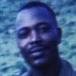 James Deland Sr.