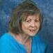 Alice Morrow
