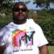 Mr. Timitrius Lewis