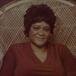 Vera Mae Nickens