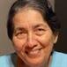 Maria Cristina L. Vargas