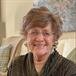 Sylvia R. Buckholz