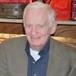 Mr. Joe Belser