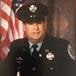John "Jay" Thomas Connell III