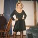 Wendy Marguerite Benton