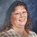 Cheryl Lynn Bridgeman