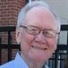 David A. Delaney