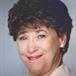 Elizabeth Henrici "Betty" Foreman
