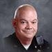 Michael Dale "Mike" Monts