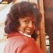 Agnes May Houseman