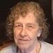 Mary Louise Mitchell