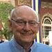 John M. Chase, Jr.