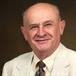 Donald Leo Ortmann