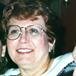 Pauline D."Ding" Anderson