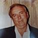 Lester Ray Powell