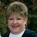 Margaret Kay Pyron