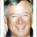 James John Murphy