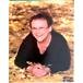 Judith Hall