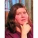 Alison Faye Randall