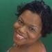 Anny "Carol" Castillo