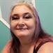 Rochelle "Shelly" Romanoski