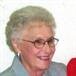 Lillie Sue Dellinger