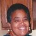 Betty Madison-Mason