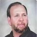 Michael David Young