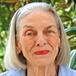 Nancy P. Cox