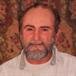 Wayne Michael Daigle
