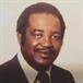 Nigel O. Ellis