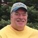 Clyde W. Elmblad