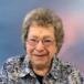 Ruth L. Angle