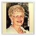 Semone Karen McNeil