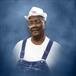 Donald J. Talton