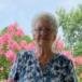 Loretta Wells