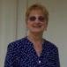 Joan Pollard Dent