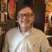 Vincent Joseph "Joe" Brown