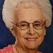 Florence Marion Eidem