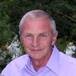 John F. Meyer