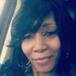 MS. SELENIA YVETTE WHITE