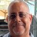 Ronald B. Williams