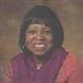 Helen Kay Williams