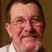 Roy Allen Rainbolt
